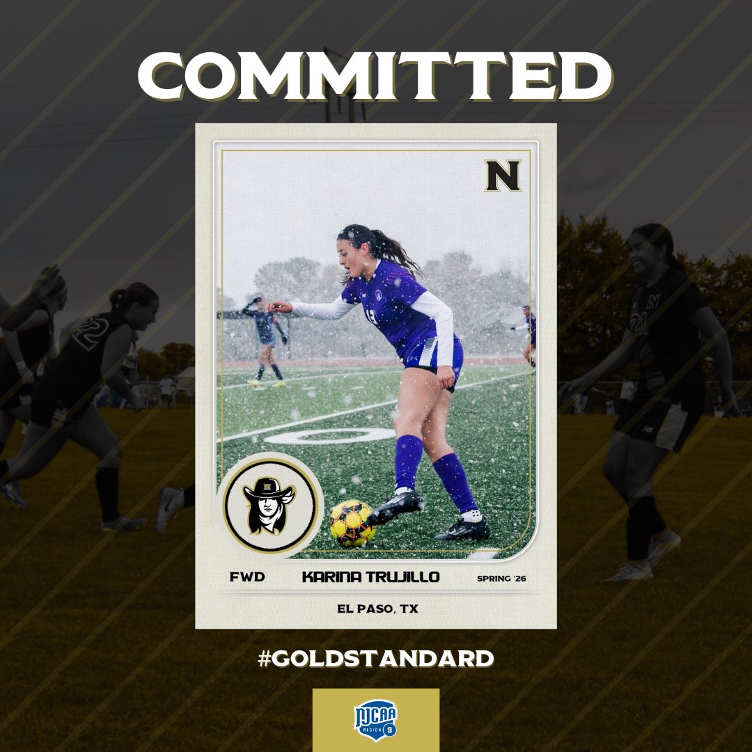 NortheasternWSoccer tweet media