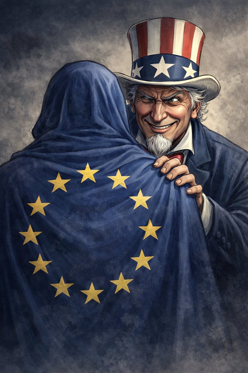 hammer_ONE's tweet photo. @wallaceme Roughly one third of the soldiers killed in Afghanistan were non-American. Europe and other allies paid a heavy price in a war largely driven by the United States. https://t.co/JTF6jaSEkL