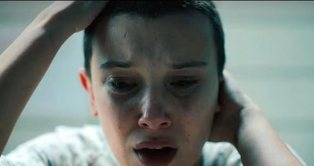 ghostBabe tweet media