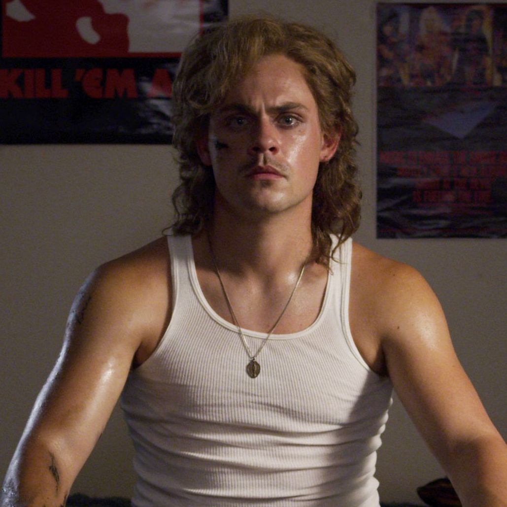 ghostBabe tweet media