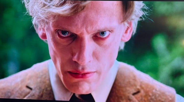 ghostBabe tweet media