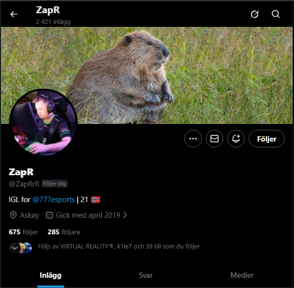 LordHamodi tweet media