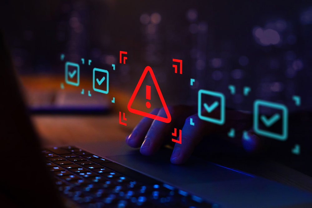 Stratosphere Networks tweet media