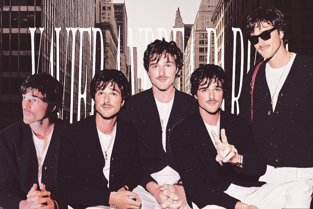 SIMONEPREP's tweet image. ⠀
                    ⠀ ⠀ ⠀ ⠀ ⋆˚𖥔 ݁ ˖𓂃.☘︎ ݁˖.ᐟ
⠀