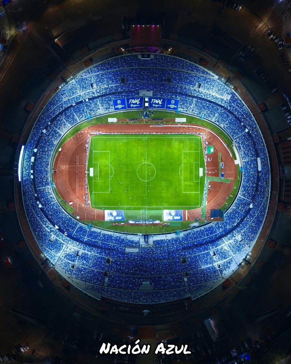 Agus Chávez tweet media