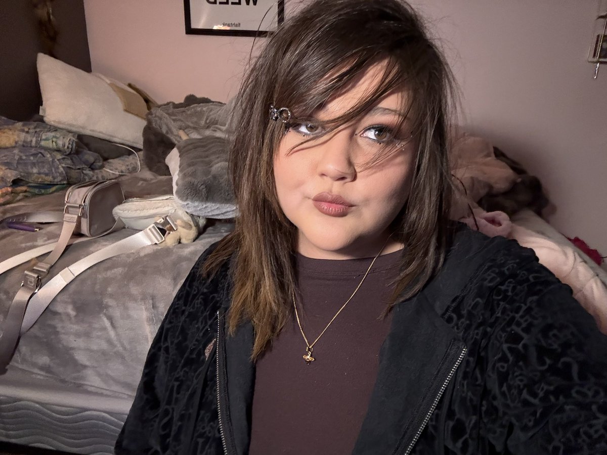 UDBRC's tweet image. it’s been an eventful morning #RAWR #XD