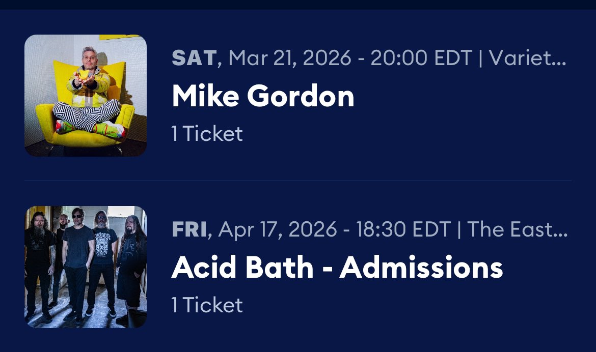 Tapehead tweet media