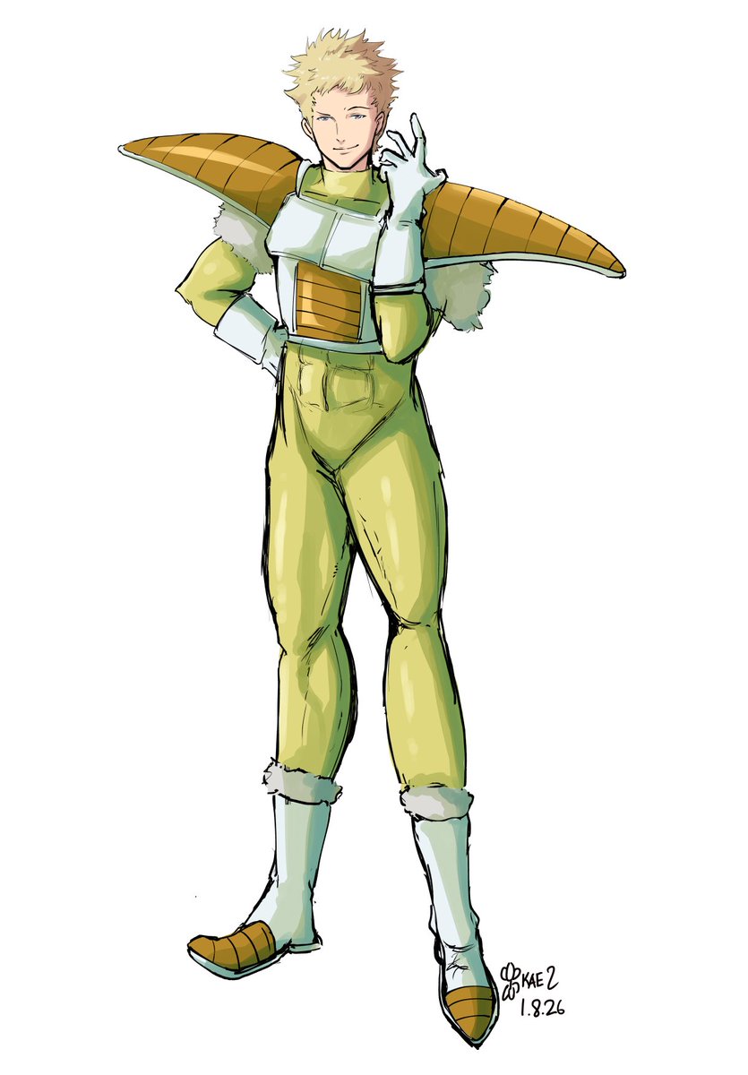 Nobody:
FEH in 2030: