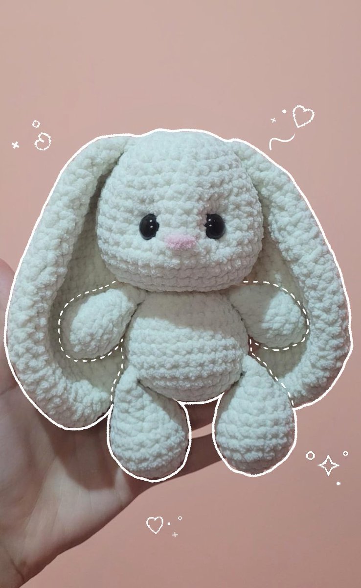 Lilicanato | Encomendas abertas tweet media