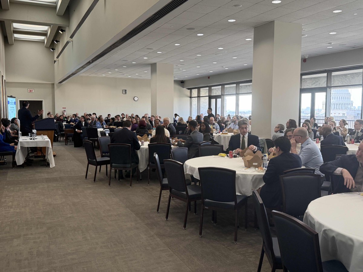 American Mathematical Society tweet media