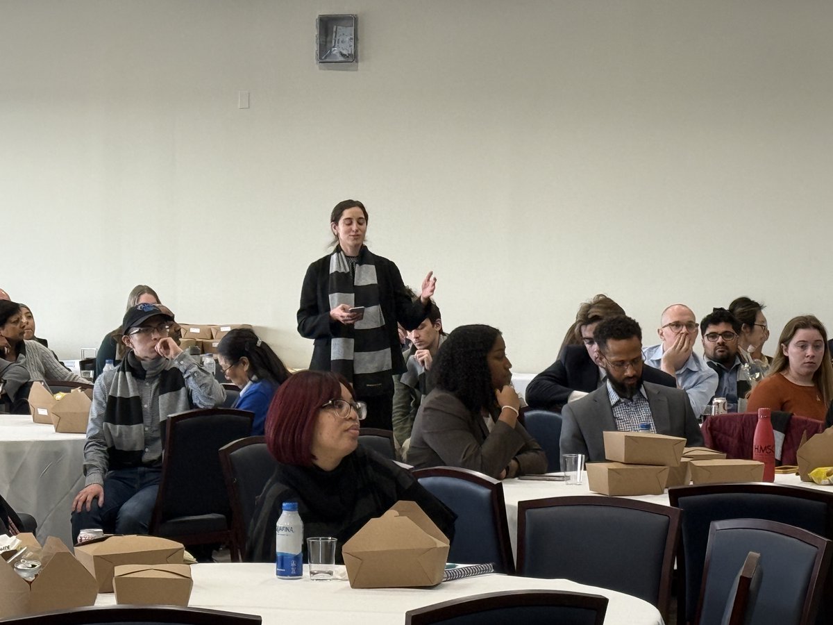 American Mathematical Society tweet media