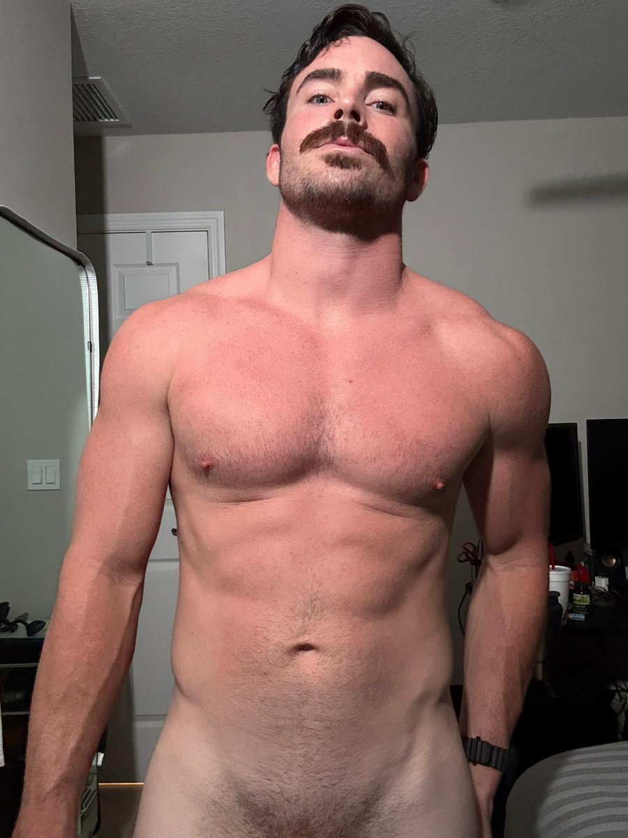 jaypipeahoe tweet media