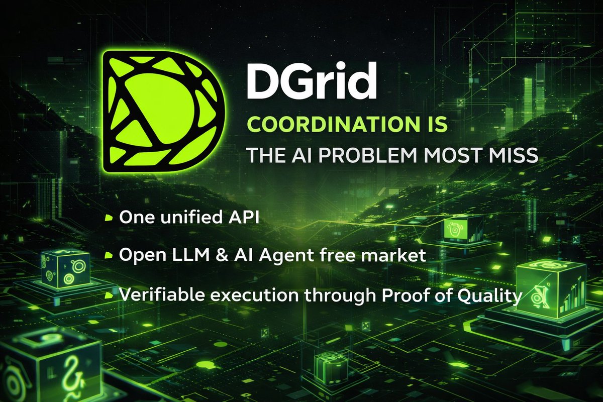 PrinceOfCrypto📈📉| Web3 tweet media