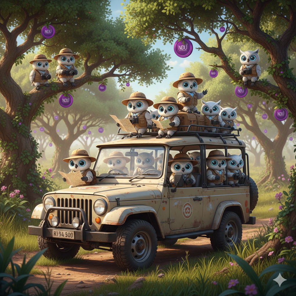 Liberalbeyy tweet media