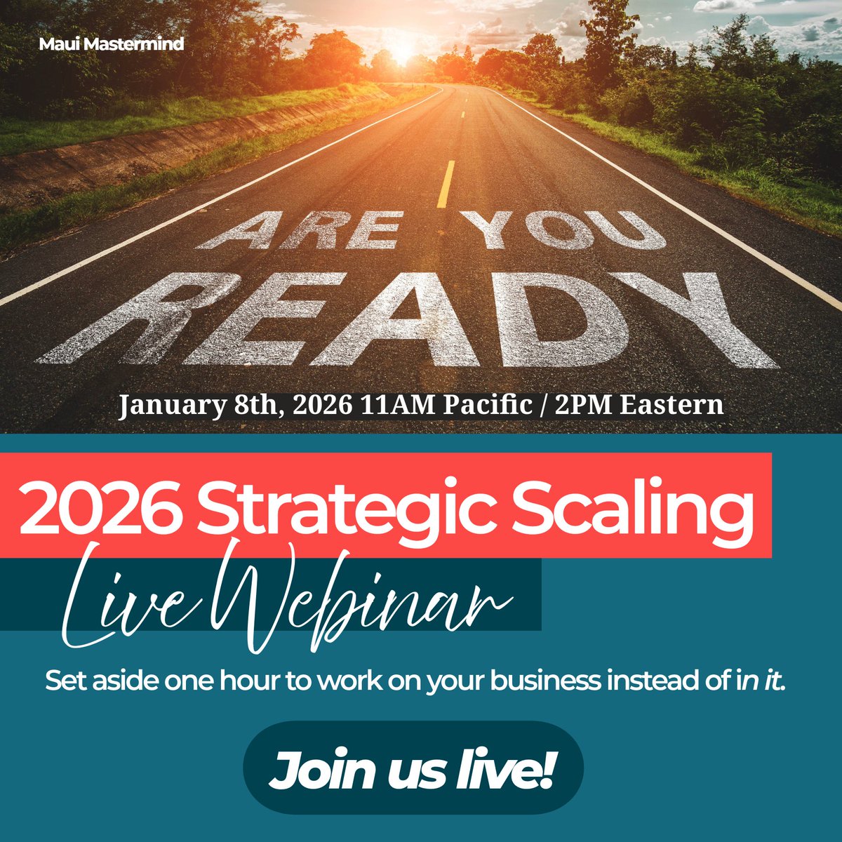 David Finkel tweet media