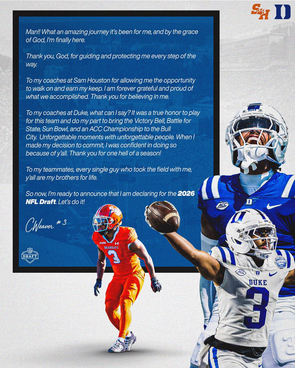 caleb_weaver7's tweet image. All glory to God!