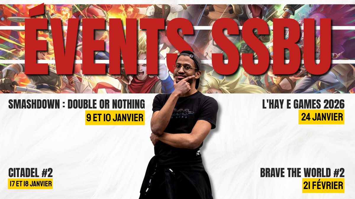 RESTART ESPORT CLUB tweet media