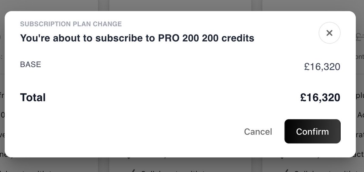About to drop £16k on <a href="/arcads_ai/">arcads AI</a> 😭