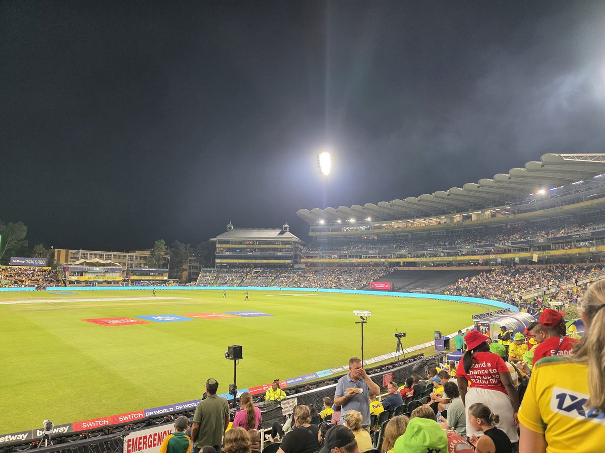 Stuart McClarty tweet media