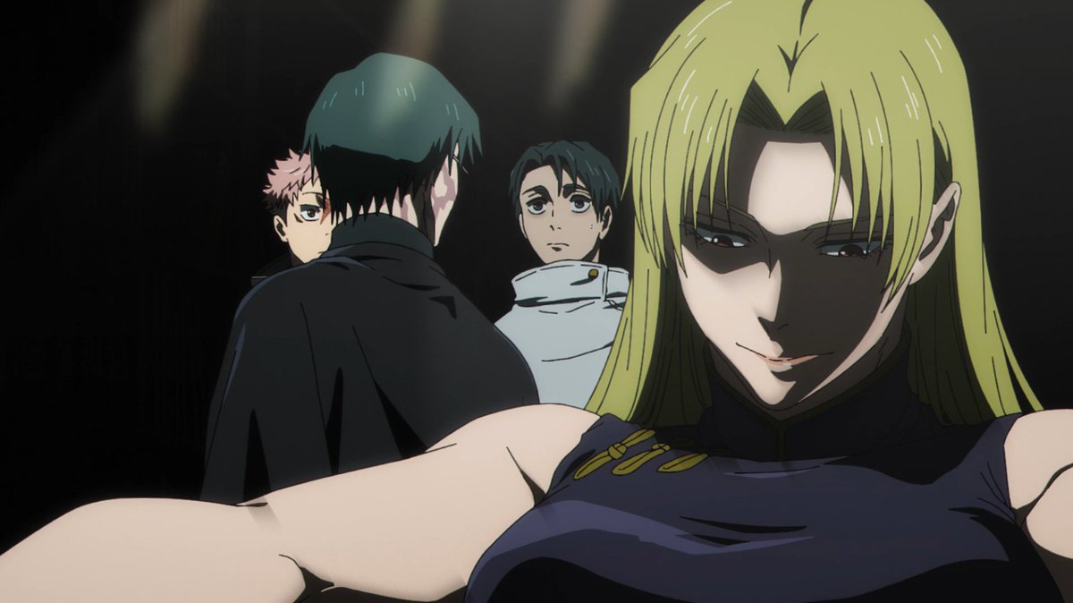 wanderjegson's tweet image. SHE'S SO BAAAAAAAAAAAAAAAAAAAAAAAAAAAAAAAAAAAAAAAAAAAAAAAAAAAAAAAAAAAAAAAAAD 😭😭😭😭😭😭😭😭😭😭😭😭😭😭😭😭😭😭😭😭😭😭😭😭😭😭😭😭