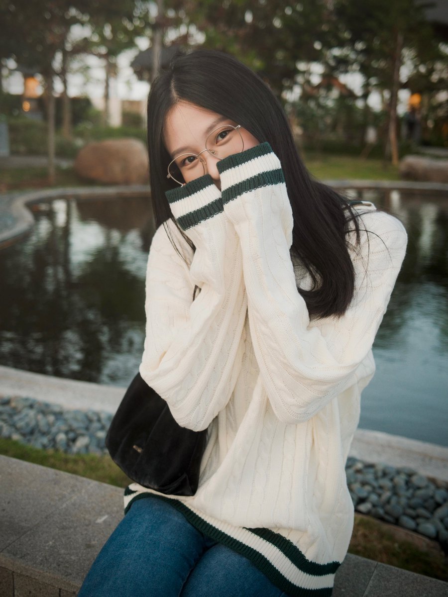 M_MikaelaJKT48's tweet image. 