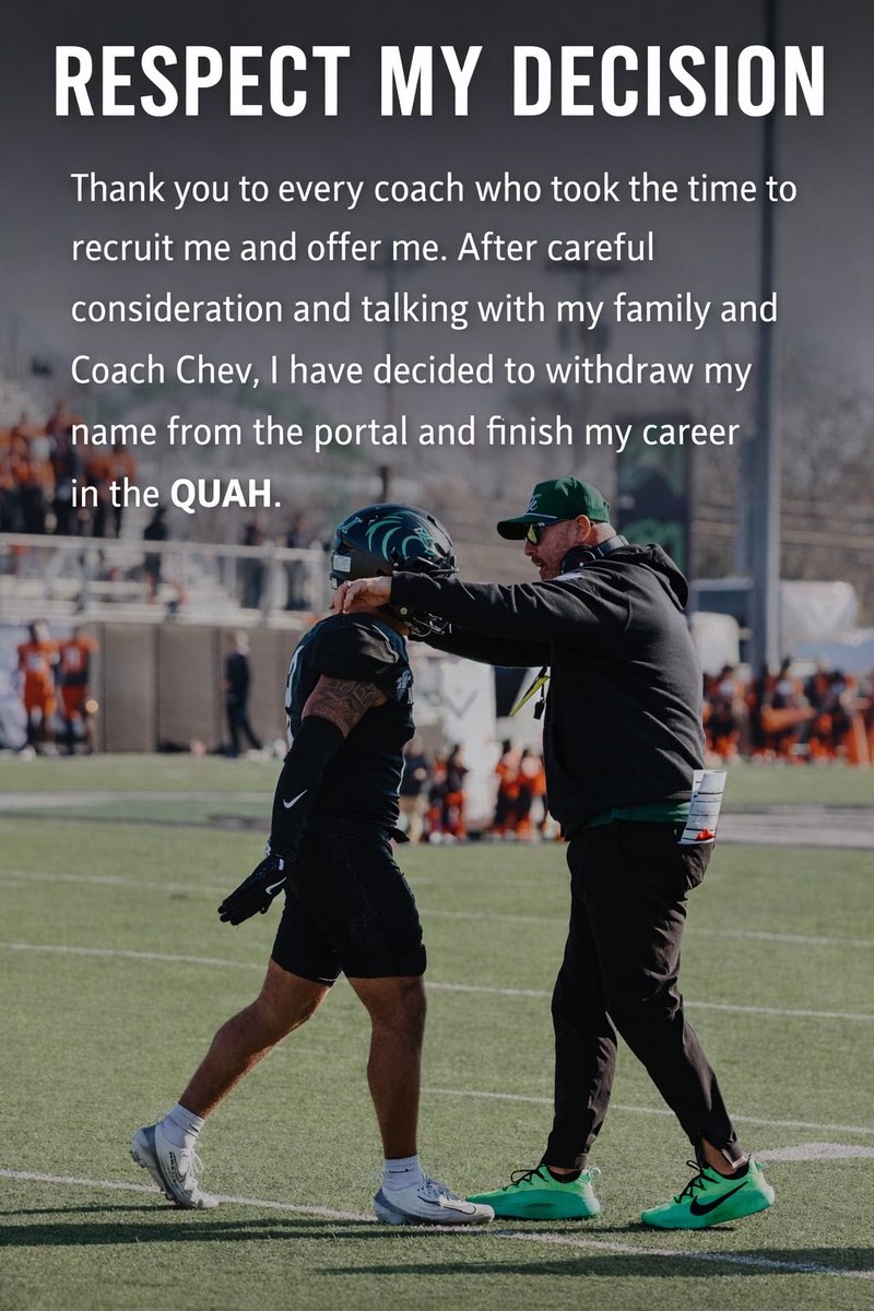 AR2 🌹⚡️ tweet media