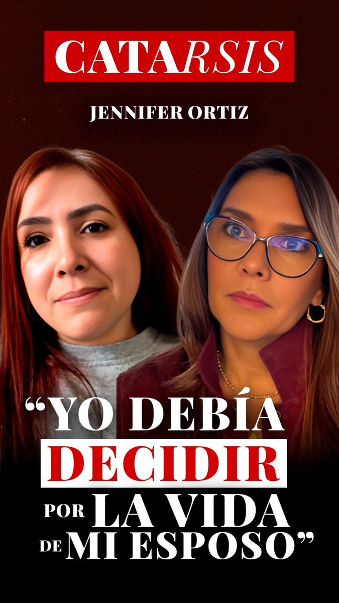 Jennifer Valines\, image size:675x1200