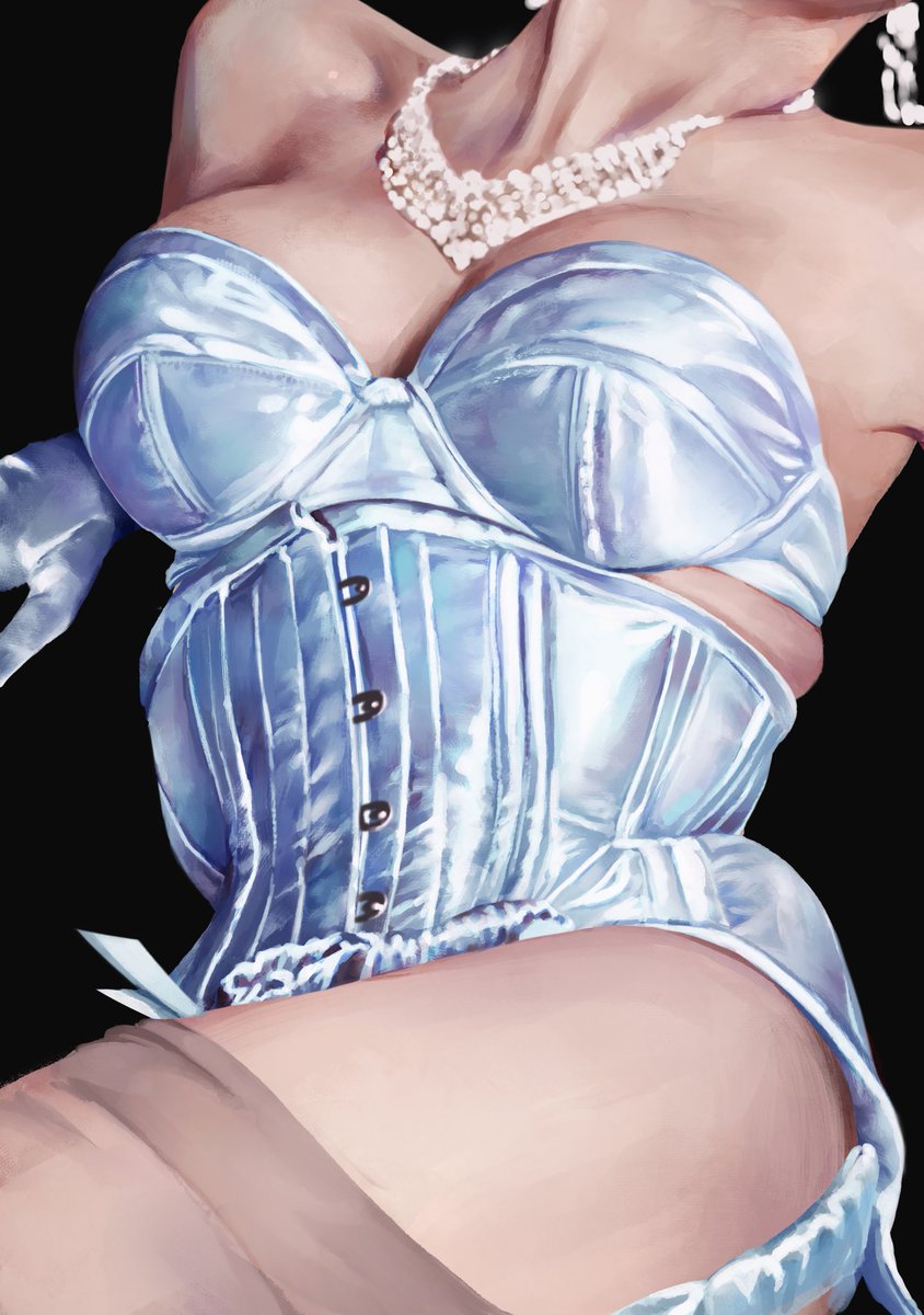 art study fabric and…form