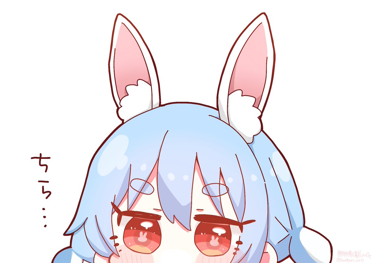 のんん▽C107 1日目 西す10a (@pk_nxxx) / Posts / X