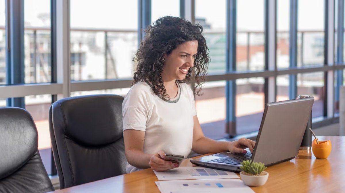 ARCA simplifica el trámite para modificar el domicilio fiscal desde marzo.

El organismo tendrá siete días hábiles para aceptar o rechazar la modificación.
agendapyme.com.ar/2026/01/08/arc…