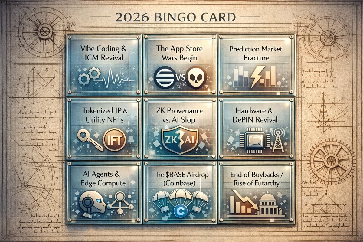 nick tang tweet media