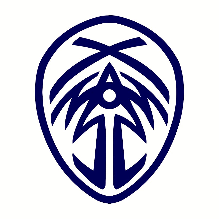 Cosmeme_'s tweet image. Creo que ya va siendo hora de que estas banderas empiecen a ondearse en Estados Unidos.