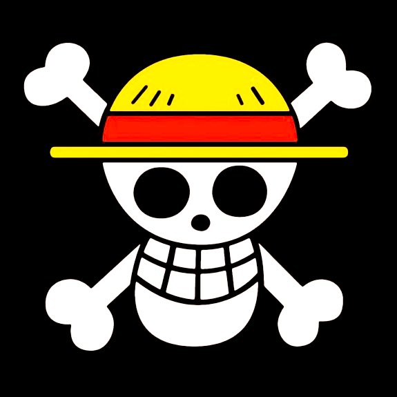 Cosmeme_'s tweet image. Creo que ya va siendo hora de que estas banderas empiecen a ondearse en Estados Unidos.