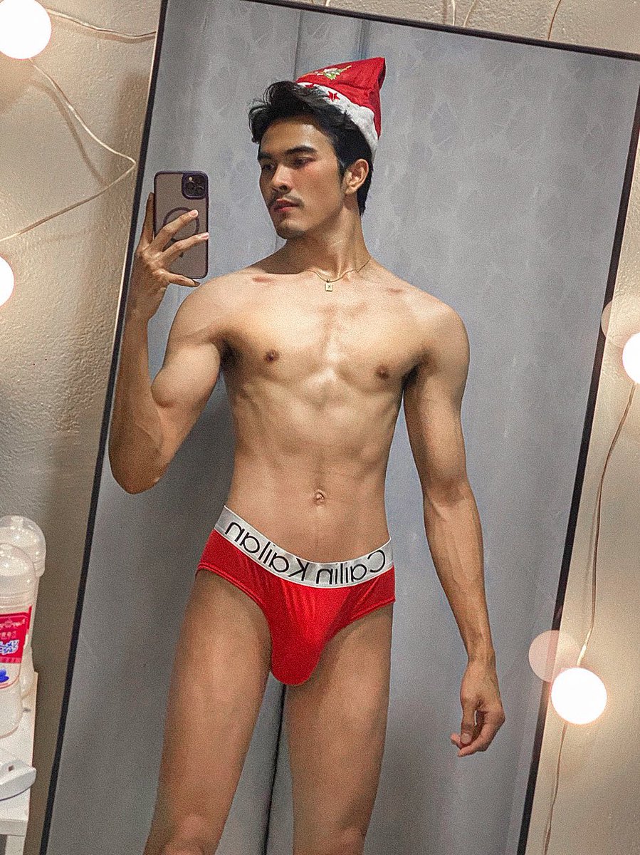 49 ก็มีหัวใจ ❤️