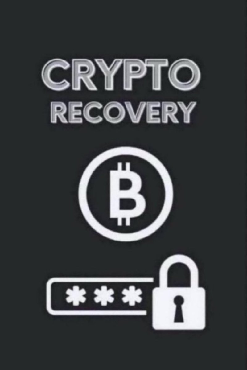 cole_forensics's tweet photo. ⚠️ SCAM ALERT — #cryptoswaraj
USDT-linked token offers are fraudulent. ❌
🚫 Do not engage. Protect your funds.
#CryptoScam https://t.co/OelUQNSN7u