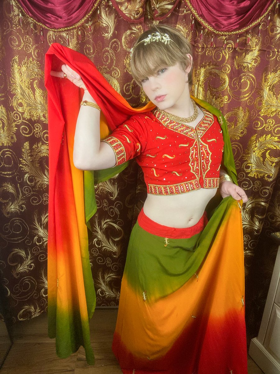 ✨Living Saint Aurelius✨ tweet media