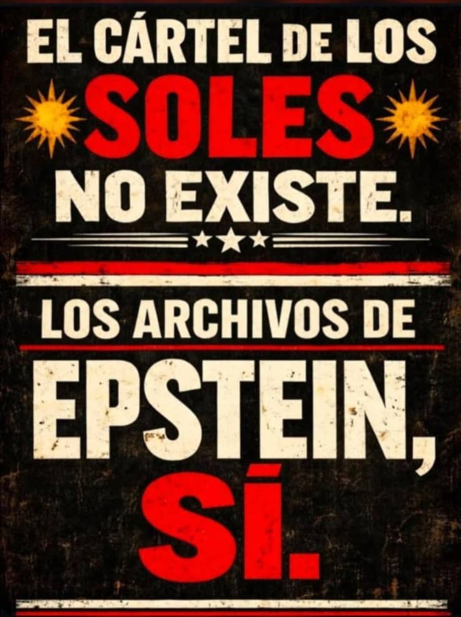 Sergio Marín (@sergiomcomunes) on Twitter photo 