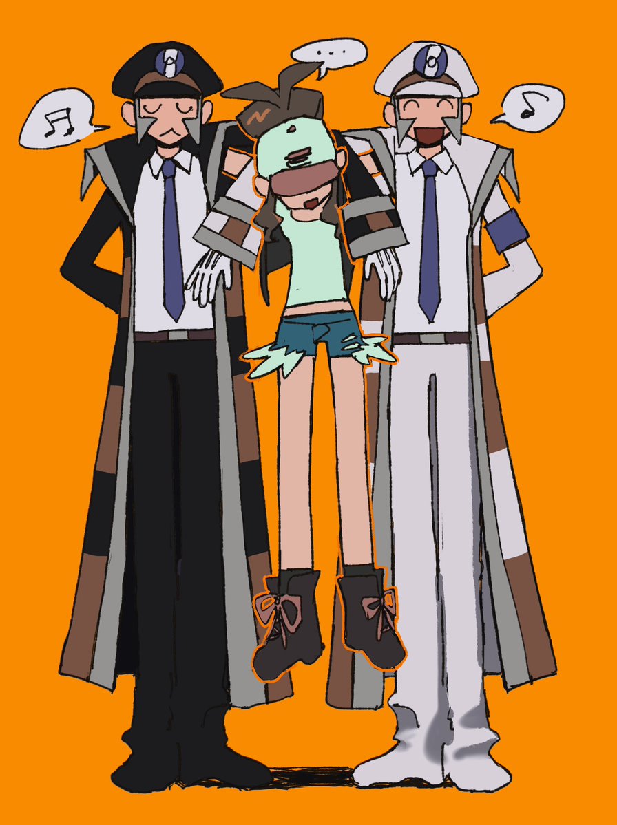 mnbvcxzlkjdsa's tweet image. 