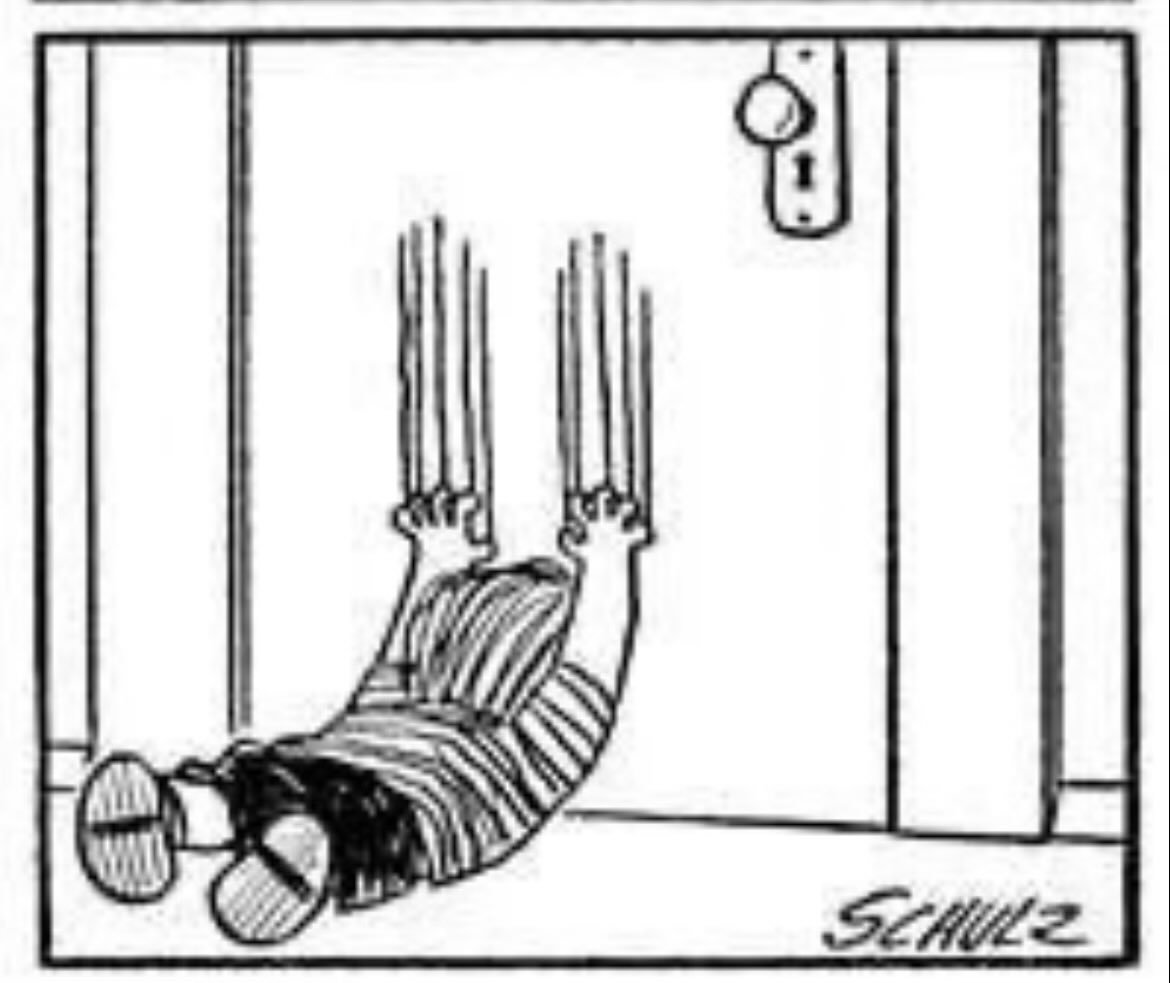 Saving for future use