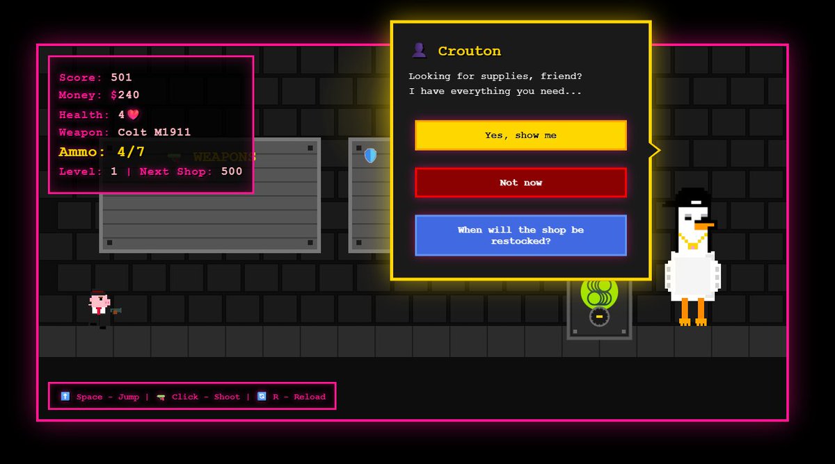 AnhelinkA tweet media