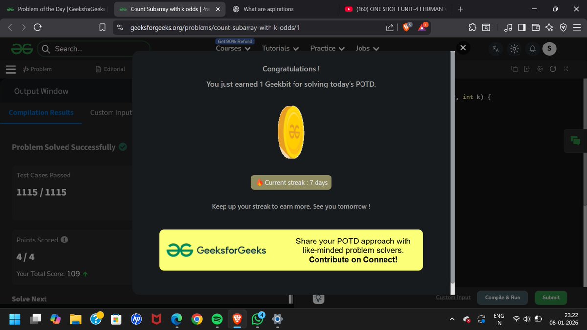 SilentCoderX tweet media