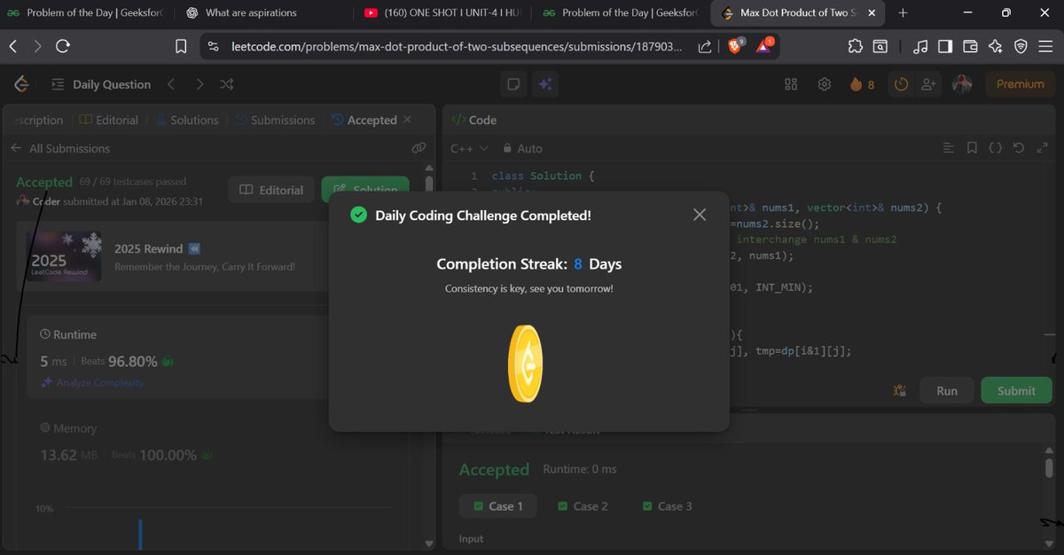 SilentCoderX tweet media