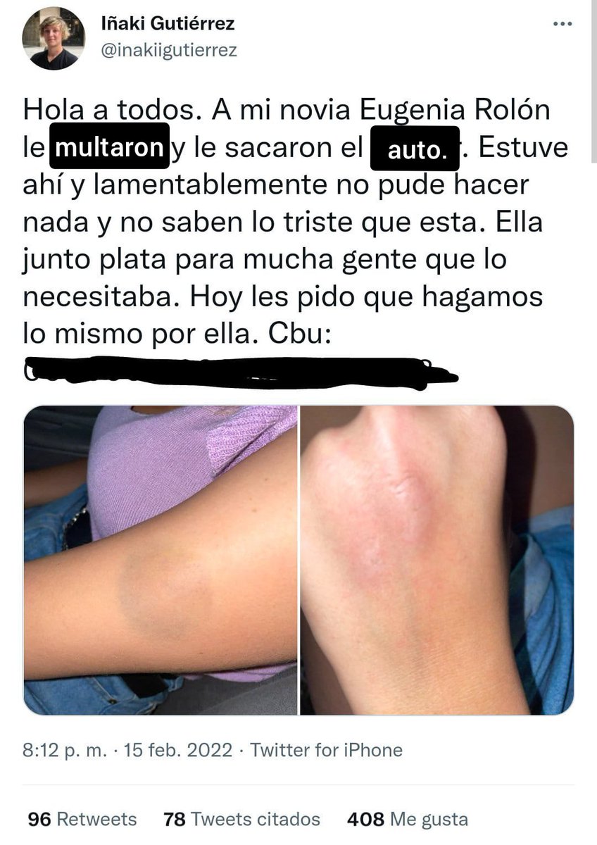 Mirko1122011's tweet image. 