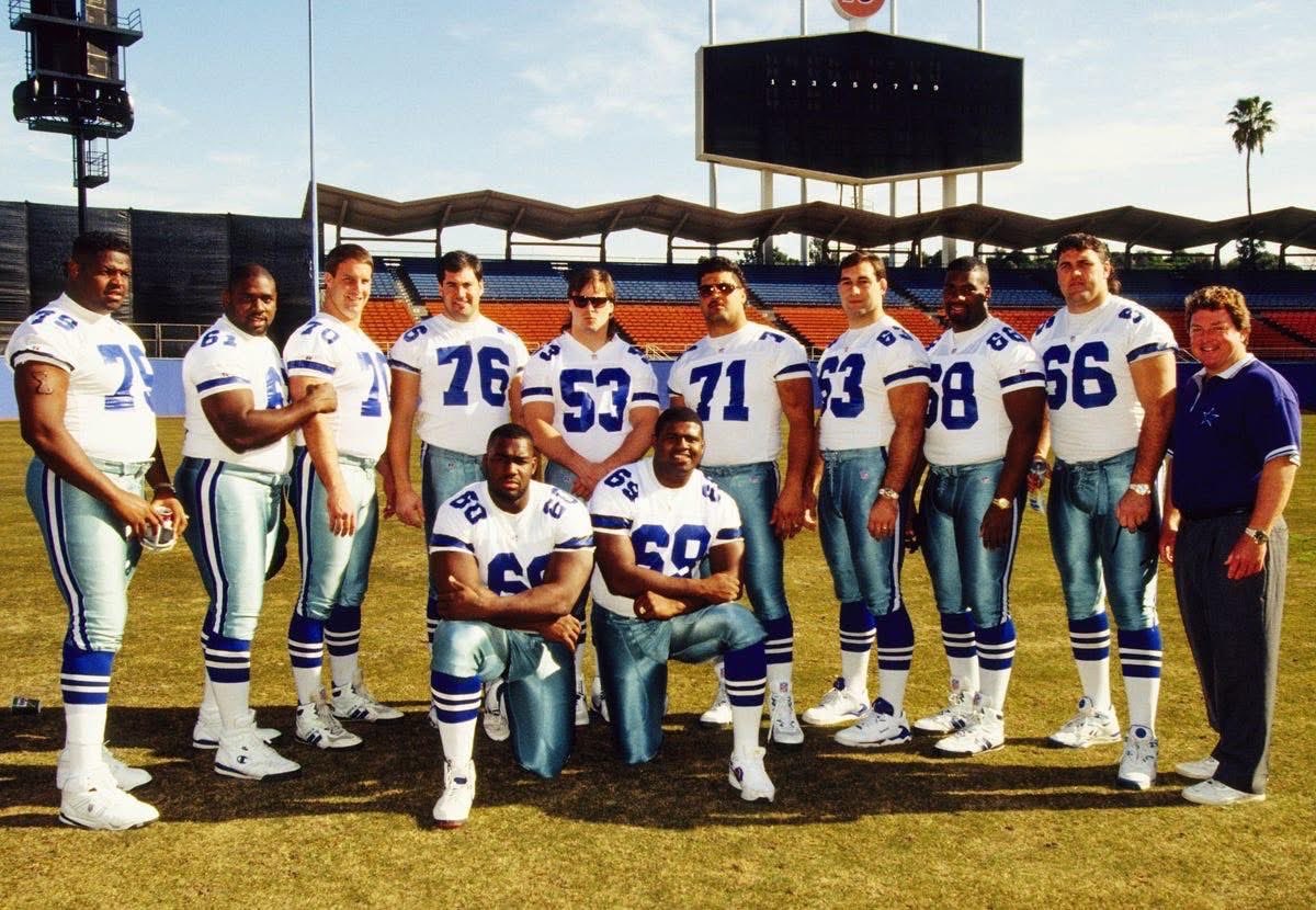 Mike Tag tweet media