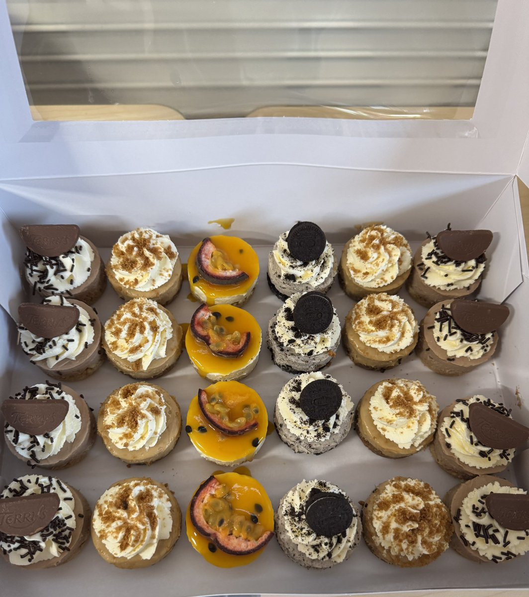 Healey J,I&N School tweet media