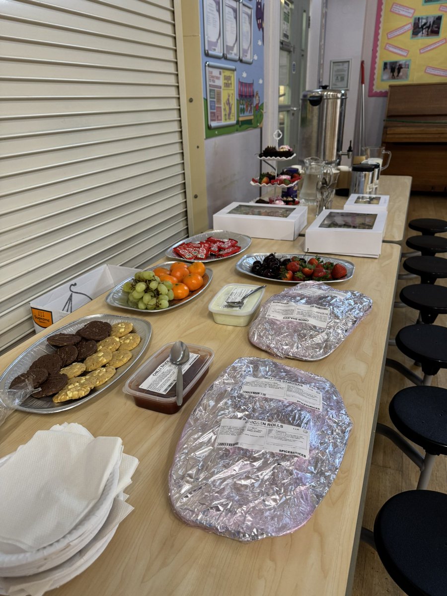 Healey J,I&N School tweet media