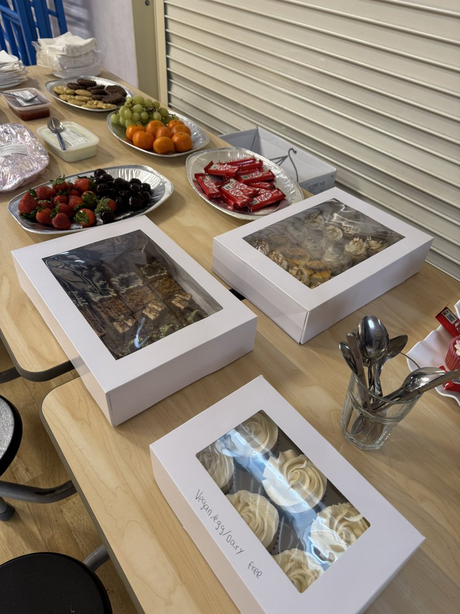 Healey J,I&N School tweet media