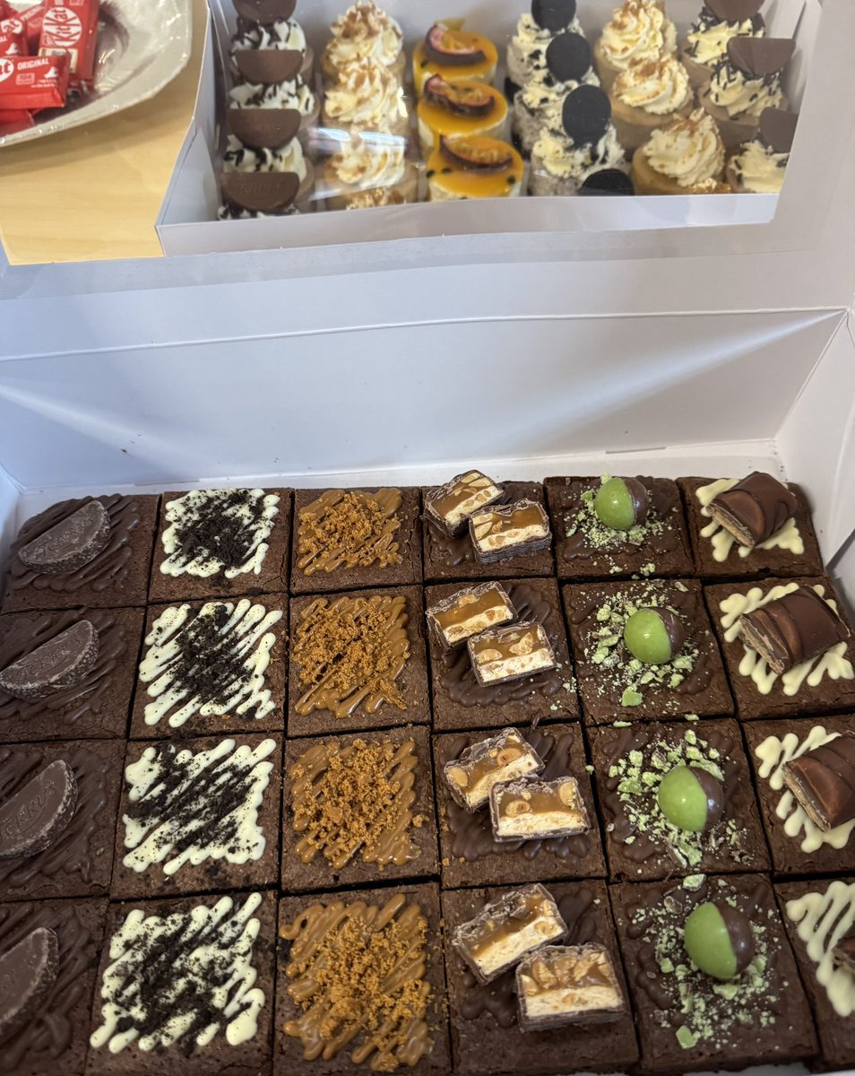 Healey J,I&N School tweet media