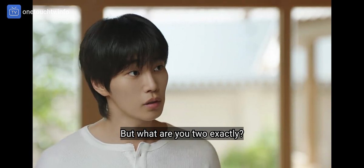 そして僕らは、…and he said all about そして僕らは、…and he said all about そして僕らは、…and he said