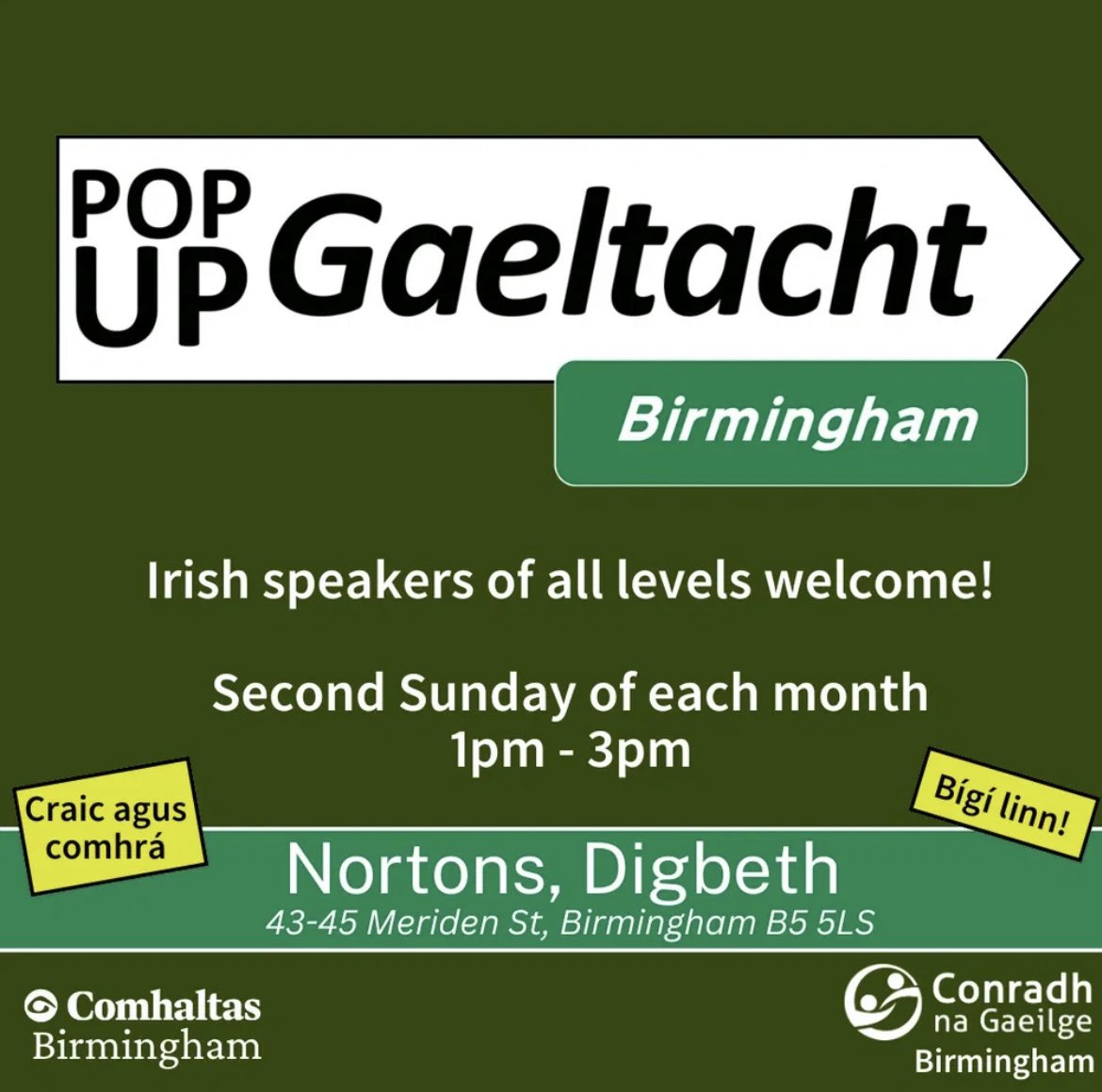 Nuashonrú Nua: Cén Réalta is Fearr den Bhranda?, image size:1170x1159